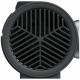 JMGO PicoPlay+ gen. 2 laser projector