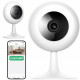 Indoor Camera Imilab SC230 white