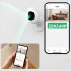 Indoor Camera Imilab SC230 white