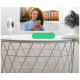 Indoor Camera Imilab SC230 white