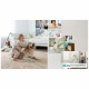 Indoor Camera Imilab SC230 white