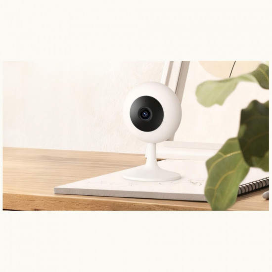 Indoor Camera Imilab SC230 white