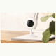 Indoor Camera Imilab SC230 white