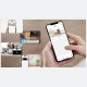 Indoor Camera Imilab SC230 white