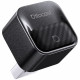 Car transmitter Ottocast CA525-T3 Mini Core CarPlay Bluetooth black