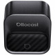 Car transmitter Ottocast CA525-T3 Mini Core CarPlay Bluetooth black