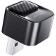 Car transmitter Ottocast CA525-T3 Mini Core CarPlay Bluetooth black