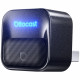 Car transmitter Ottocast CA525-T3 Mini Core CarPlay Bluetooth black