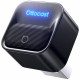 Car transmitter Ottocast CA525-T3 Mini Core CarPlay Bluetooth black