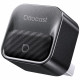 Car transmitter Ottocast CA525-T3 Mini Core CarPlay Bluetooth black