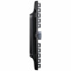 Control panel Ottocast F5 for Tesla Model 3/Y 2022-2026 black