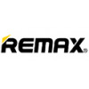 Remax