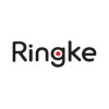 Ringke