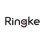 Ringke