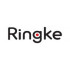 Ringke