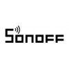 Sonoff