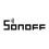 Sonoff