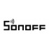 Sonoff