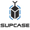 Supcase