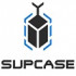 Supcase