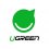 Ugreen