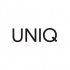 UNIQ