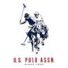 U.S. Polo Assn.