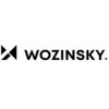 Wozinsky